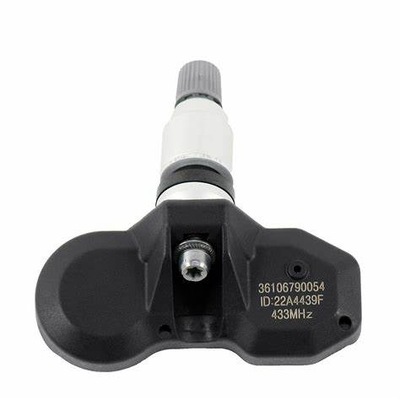 SENSOR DE PRESIÓN NEUMÁTICOS KOL MINI MINI R60 R61 10-16  