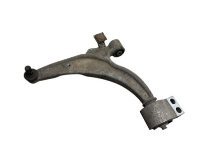 Рычаг левый перед передний шаровая опора opel astra j iv фото №1