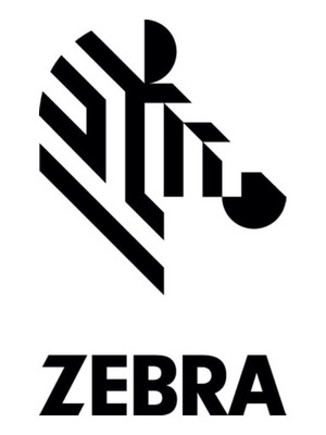 Upgrade kit - dyspenser do Zebra ZD420t/ZD620t