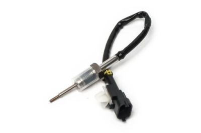 Jpn 75e0351-jpn датчик, температура выхлопных газов фото №1