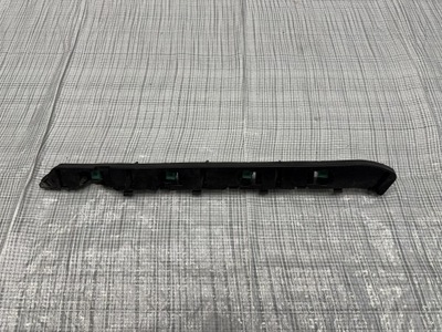 Напрямна бампера kia sorento iv 86652-p2000 фото №1