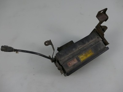 Nissan primera p12 радар датчик датчик модуль 28437av601 фото №1