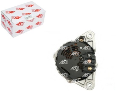 As-pl генератор r96fb10300dd 1036244 96fb10300dd фото №1