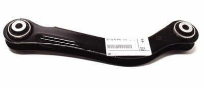 Важіль задній bmw z4 g29 оригінал фото №1