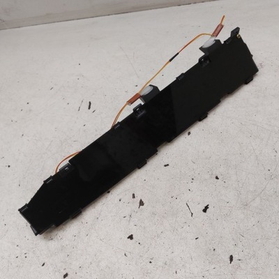 Toyota prius 2 ii дисплей индикатор ремней фото №1