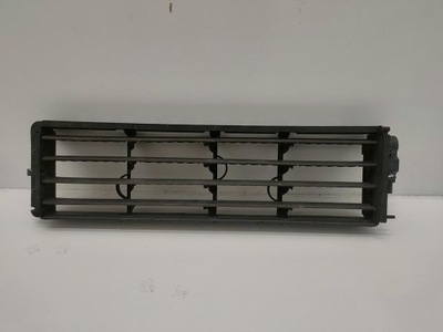 Жалюзі na радіатор renault captur, clio iv фото №1