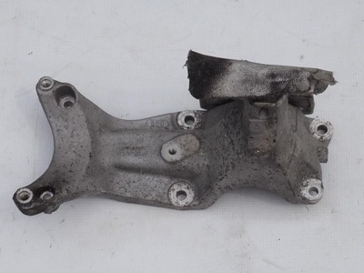 AP SOPORTE SUJECIÓN DEL MOTOR 4G0199307 AUDI A6 A7 A8  