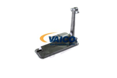 VAICO FILTRO HYDRAULIKI CAJAS DE TRANSMISIÓN AUDI A4 B8 A5 A6 C7 A7 1.8-3.2  