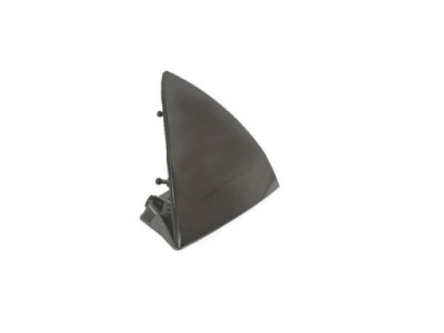 Chrysler pacifica 2016-20 накладка nad задняя лампа фото №1