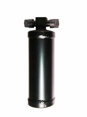 Осушувач кондиціонера daf cf/xf 1356360 фото №1