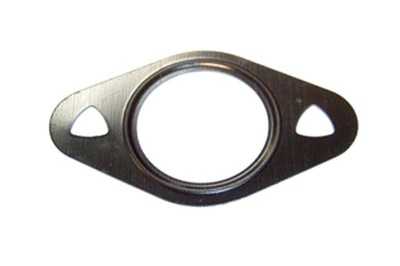 Прокладка насоса оливи vw california t5 camper multivan v phaeton фото №1