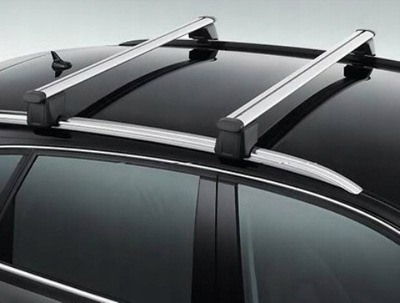 AUDI Q5 8R FROM 2009R-2013R- BOOT ROOF ,KOMPLET ,NIEUZYWANY 8R0071151C  