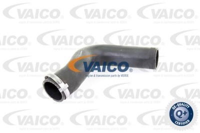 VAICO CABLE AIRE DE CARGA V30-1774  