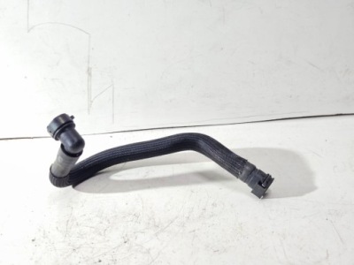 Peugeot partner 4 iv wąż шланг wody фото №1