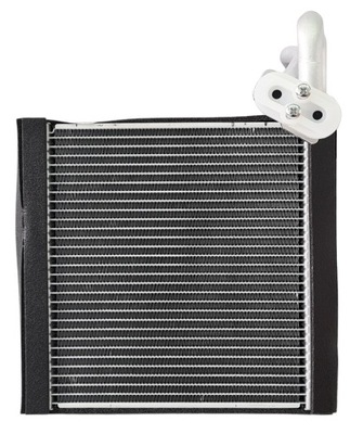 Испаритель renault clio iv dacia logan 271206020r фото №1