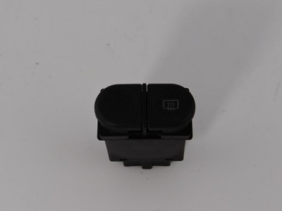 Вимикач підігрів скло fm09596210 фото №1