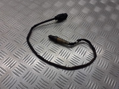 Датчик лямбда-зонд kia picanto 1.0 39210-02640 фото №1