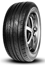 2 X TORQUE TQ-HP701 225/55R19 99 V ПОКРЫШКА LETNIA