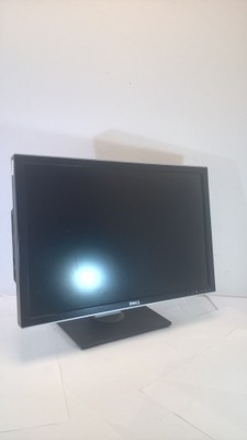 Monitor DELL 2407WFPb D1731