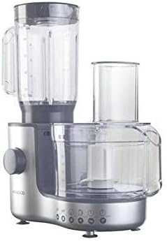 ROBOT KUCHENNY KENWOOD MARKOWY AKCESORIA BLENDER MISA SMOOTHIE MOC 600W