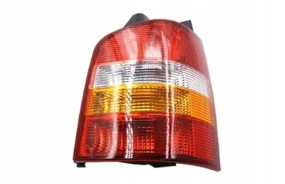 Лампа задня права do vw multivan 3.2 фото №1