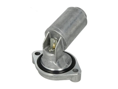 SENSOR NIVEL ACEITES DB W124/201/202/210/VITO 6EZ004592-021 HELLA  