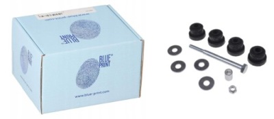 Соединитель стабилизатора chrysler neon ii 1999.08- 20 фото №1