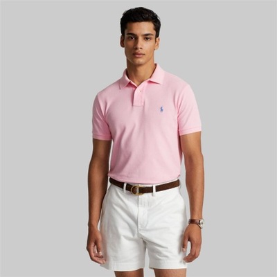 Koszulka polo Polo Ralph Lauren M