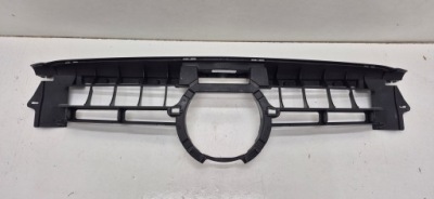 Mercedes gle w167 lift усилитель, каркас решетка фото №1