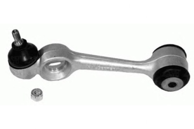 Lemforder рычаг db перед w123 pr верхний фото №1