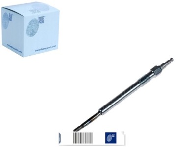 Bluada101809 свічка розжарювання dodge journey 2,0crd 08 фото №1