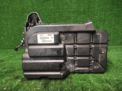 Chevrolet volt 1.4 сабвуфер 20833039 фото №1