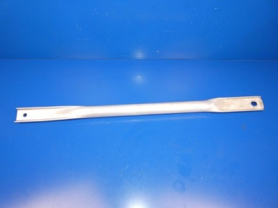 Mercedes e klasa w213 распорка чашка фото №1