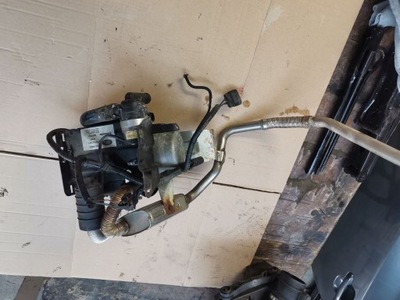 Range rover sport webasto 9007171h фото №1