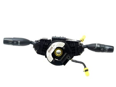 Переключатель комбинированный лента honda civic viii фото №1