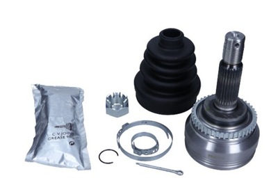 Fag-lozyska шарнир приводной фото №1