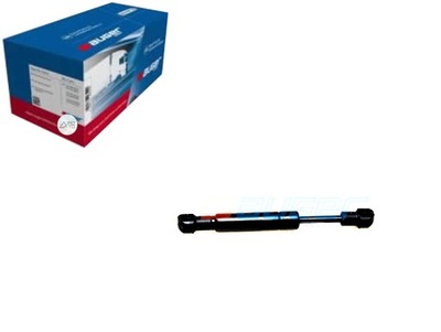 Привод амортизатор крышки 250n l-140 5mm scania p g r t 01.03- auger фото №1