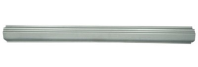 Поріг ремкомплект spark m200 matiz m250 05-10 180cm lewa=prawa фото №1