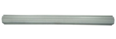 Ремкомплект поріг поріг l=p chevrolet spark matiz 250141-2 250141-2 фото №1