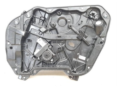 Подъемник стекло перед правый bmw 1 f40 фото №1