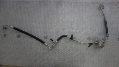 Tesla model s шланг кондиционера 1031671-00-i фото №1