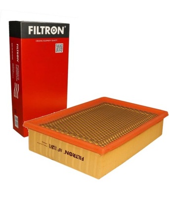 Filtron фільтр повітря ap112/1 mazda tribute фото №1