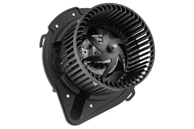 FAN AIR BLOWER AUDI A4 B3 80 90 AIR CONDITIONER - milautoparts-fr.ukrlive.com