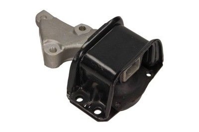 ПОДУШКА SIL. PEUGEOT 307 2,0 40-0219