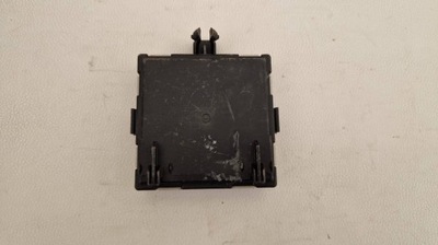 Mercedes модуль блок керування двері a1679002618 фото №1