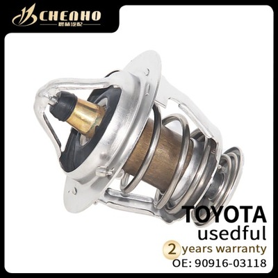 FOR TOYOTA 4 RUNNER/LAND CRUISER 3.0L HILUX FORTUN  