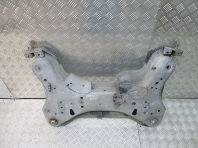 Подрамник подрамник renault espace iv 2.2 dci фото №1