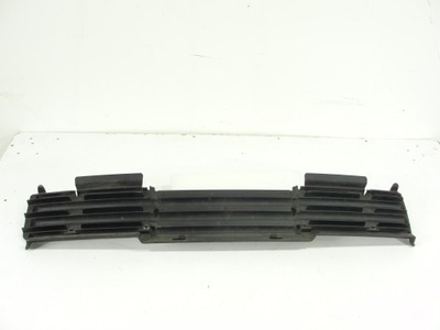 Заглушка решётка перед opel grandland x фото №1