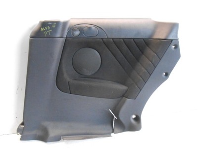 Оббивка правий задня alfa romeo gt # фото №1