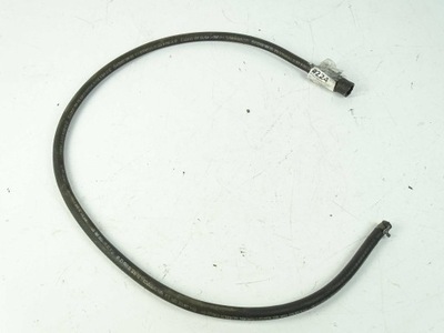 MERCEDES S CLASE W220 TUBULADURA CABLE DE AGUA A2208321294  